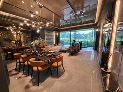 The Myst (D23), Condominium #586529891